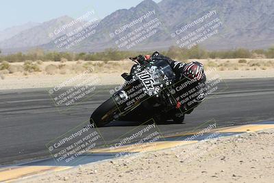 media/Apr-18-2025-CVMA Friday Practice (Fri) [[88baa45499]]/Racer 1/Session 3 (Turn 6 Inside)/